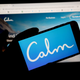 Image for article titled Calm Meditation App Is Reportedly Laying Off 20% of Its Staff